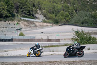 enduro-digital-images;event-digital-images;eventdigitalimages;no-limits-trackdays;park-motor;park-motor-no-limits-trackday;park-motor-photographs;park-motor-trackday-photographs;peter-wileman-photography;racing-digital-images;trackday-digital-images;trackday-photos